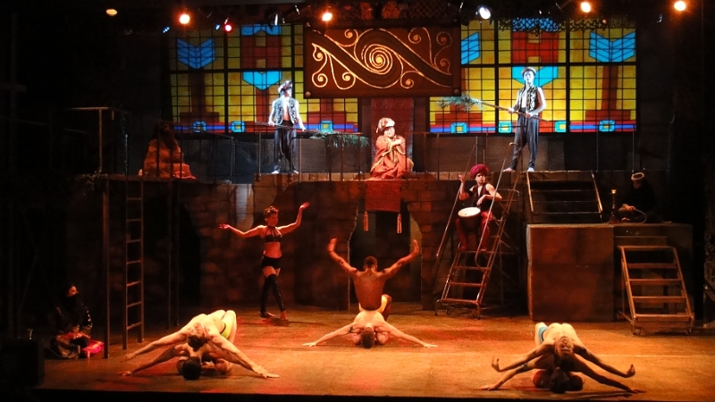 Jesus Christ Superstar - BoCo (89).JPG